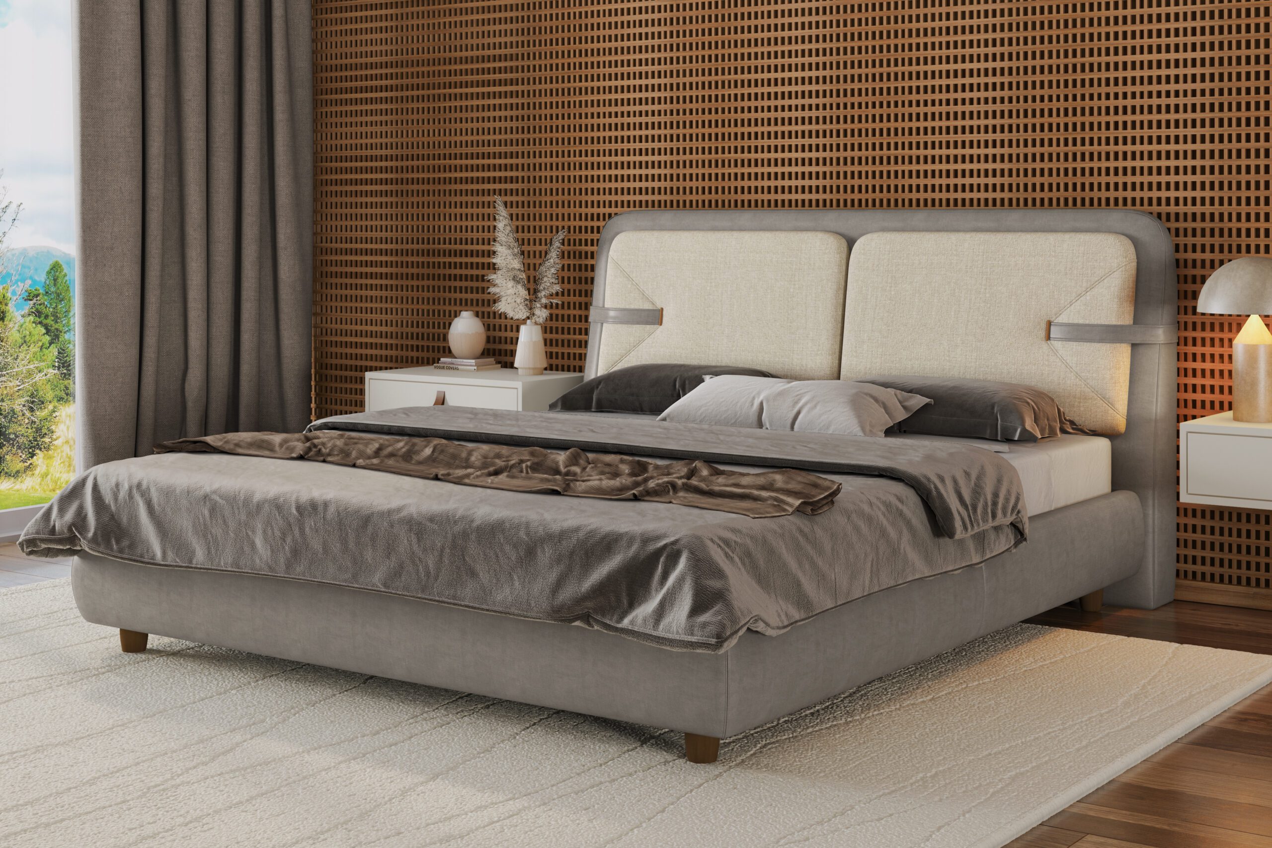 Cabeceira Malibu e Cama Doha_TCS357 - TCS710_Amb_ok (1)